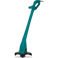 Notice Vonroc GT502AC Tagliaerba