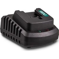 Notice Vonroc CD802AA Battery