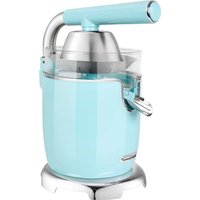 Notice Brentwood J-28 Juicer