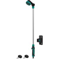 Notice Vonroc GS504XX Arroseur de jardin