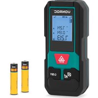 Notice Vonroc LD504DC Puntatore laser