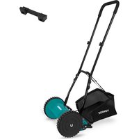 Vonroc LM507XX - Grasmaaier