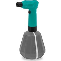 Notice Vonroc PS506DC Pumppu