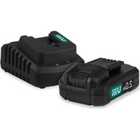 CD825AA Vonroc