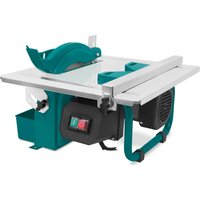 TC502AC Vonroc