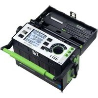 SECULIFE ST M693A Gossen Metrawatt