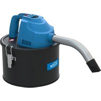 GA 4-600.1 Güde