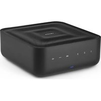 Notice DENON HOME AMP Recepteur
