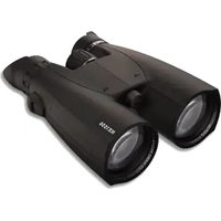 Steiner HX 15x56 - Binocoli
