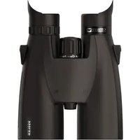 HX 10x56 Steiner