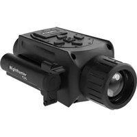 Steiner Nighthunter C35 Gen I - Binocoli