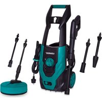 Vonroc PW510AC - Idropulitrice
