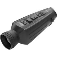 Steiner Nighthunter H35 Gen 1 - Binocoli