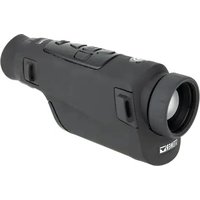 Steiner Nighthunter H35 Gen II - Binocoli