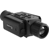 Steiner Nighthunter S35 Gen I - Binocoli