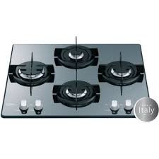 FRDD 642 HA HOTPOINT