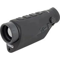 Nighthunter H35 Lite Gen II Steiner