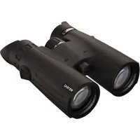 Notice Steiner HX 10X42 Jumelles