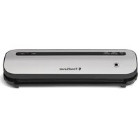 VS1200 FOODSAVER