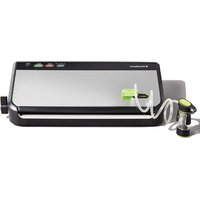 FM2437 FOODSAVER