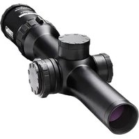 Nighthunter Xtreme 1-5x24 Steiner