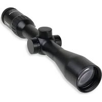 Predator 4 2.5-10x42 Steiner