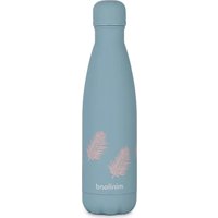 Notice Miniland BOTTLE PALMS 500ML 89439 Biberon