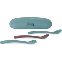 Notice Miniland PICNEAT OCEAN 89462 Accessoire pour bébé