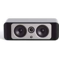 Q Acoustics Concept 90 - Home cinemasysteem