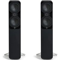 5050 Q Acoustics