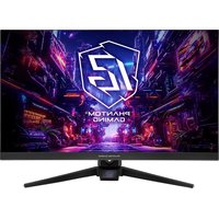 PG27FFT1A ASROCK