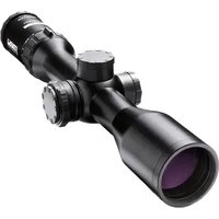 Nighthunter Xtreme 1.6-8x42 Steiner