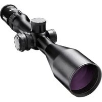 Nighthunter Xtreme 3-15x56 Steiner