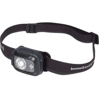 Notice Black Diamond SPRINT 225 Lampe