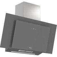 THALASSA PRO 90 GGR CATA