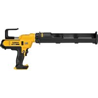 Notice DEWALT DCE570 Glue gun
