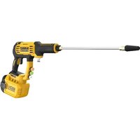 DCPW1000 DEWALT