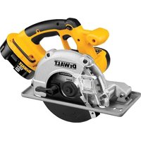 DCS372 DEWALT