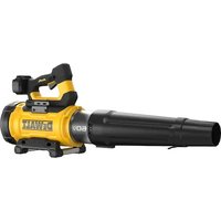 DCBL777 DEWALT