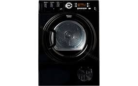 FTCD 87B6K,  FTCD 87B 6K EU HOTPOINT