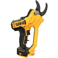 DCPR320 DEWALT
