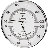 Notice TFA 40.1032 équipements de mesure