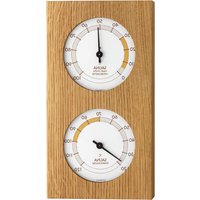 Notice TFA 40.1052.01 équipements de mesure