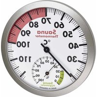 Notice TFA 40.1055.50 équipements de mesure