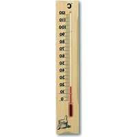 Notice TFA 40.1000 équipements de mesure