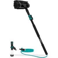 Notice Vonroc TB504XX Filtro acqua