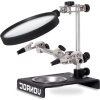 Notice Vonroc SG801AA Machine de soudure