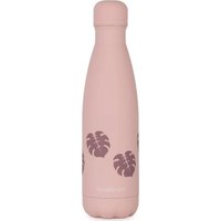 Bottle Leaves 500Ml 89440 Miniland