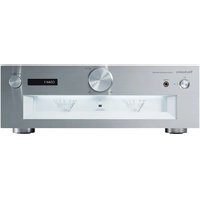 SU-G700M2 PANASONIC