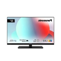 TS-32N30AEZ PANASONIC